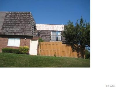 46 Laudaten Way #4D, Warwick, NY, 10990