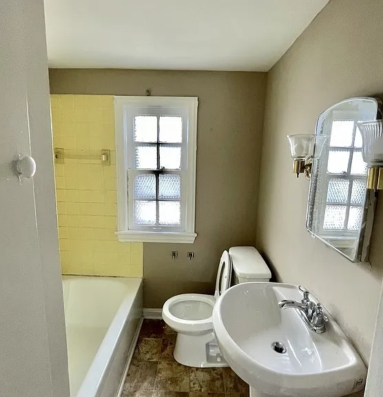 3638 Lindholm Rd #UP — Photo 13