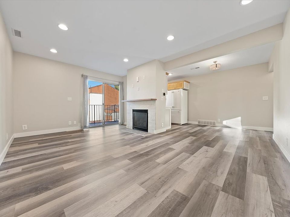 1st image of 2436 S Elizabeth St