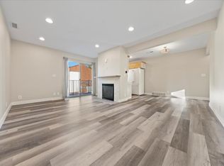 2436 S Elizabeth St, Salt Lake City, UT 84106