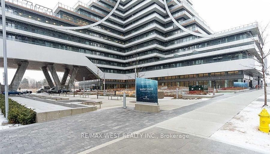 1st image of 30 Shore Breeze Dr #5111
