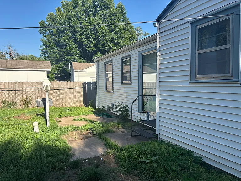 5708 E Skinner St — Photo 20