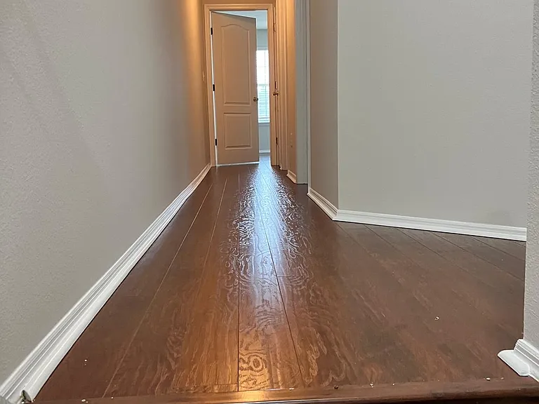 6016 Bartram Village Dr — Photo 11