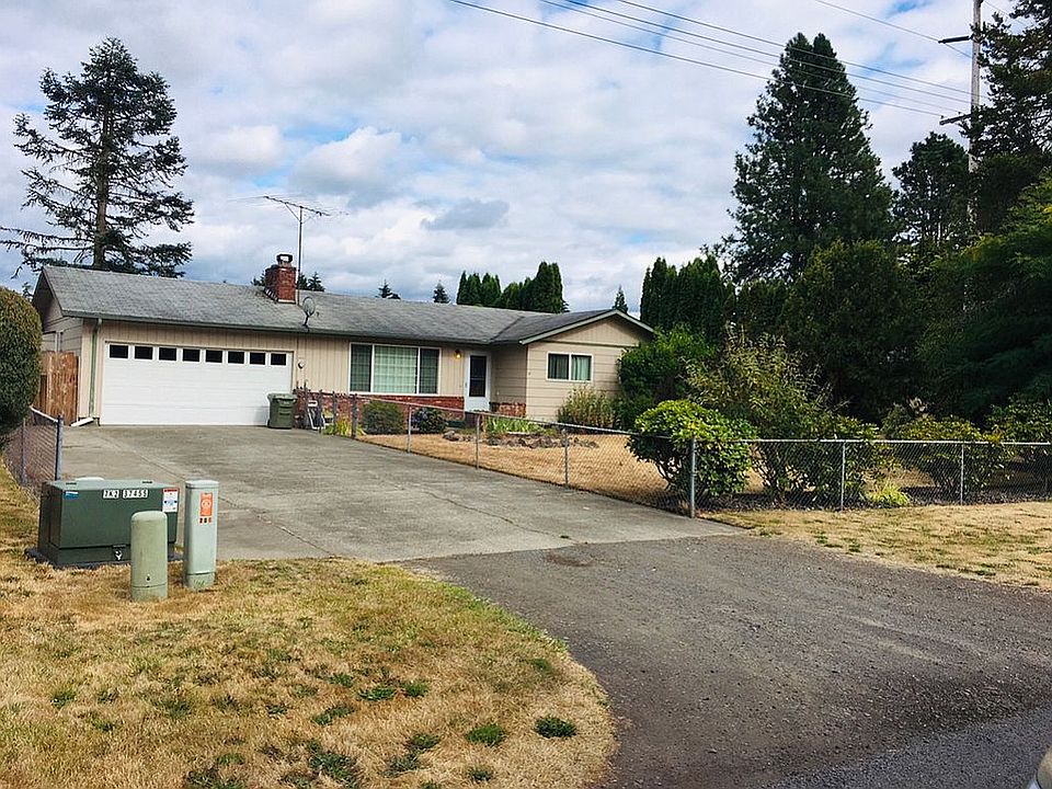 1st image of 206 Ventura Dr
