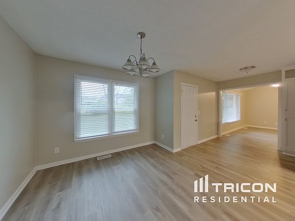 4th image of 103 Kimberly Dr