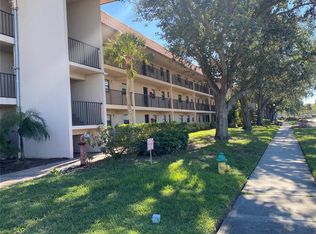 104 Capri Isles Blvd APT 108, Venice, FL 34292