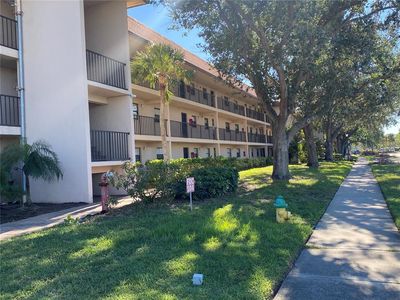 104 Capri Isles Blvd APT 108, Venice, FL, 34292