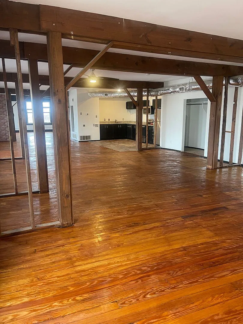 Cedar Park Lofts — Photo 1