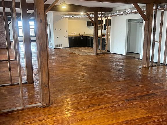 2nd image of 2007 S Ervay St Suite 200