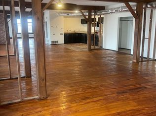 2007 S Ervay St SUITE 200, Dallas, TX 75215