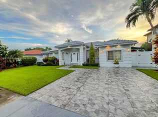 25372 SW 122nd Ct, Homestead, FL 33032