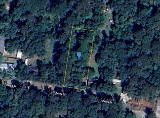 27321 Zelda Dr, Lacombe, LA 70445