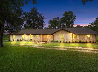 32906 Wright Rd, Magnolia, TX 77355