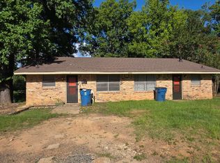 2000 Wilson St UNIT A, Marshall, TX 75670