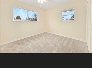 2009 Monticello Ave, Springdale, AR 72762