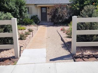 618 24th St, Greeley, CO 80631