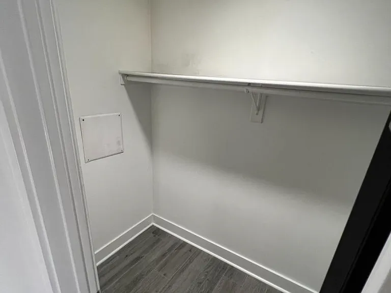 1236 Shepherd St NW #1 — Photo 21
