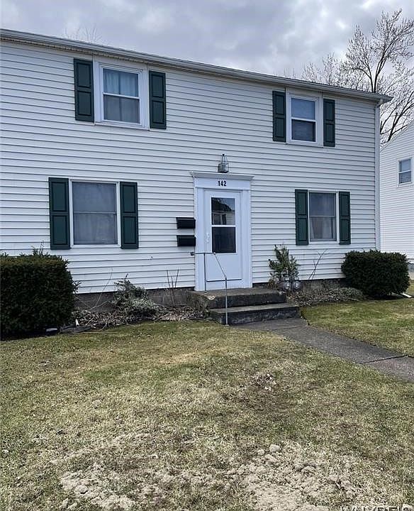 1st image of 142 Kenview Ave