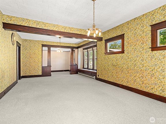 3rd image of 1824 Gerber Street