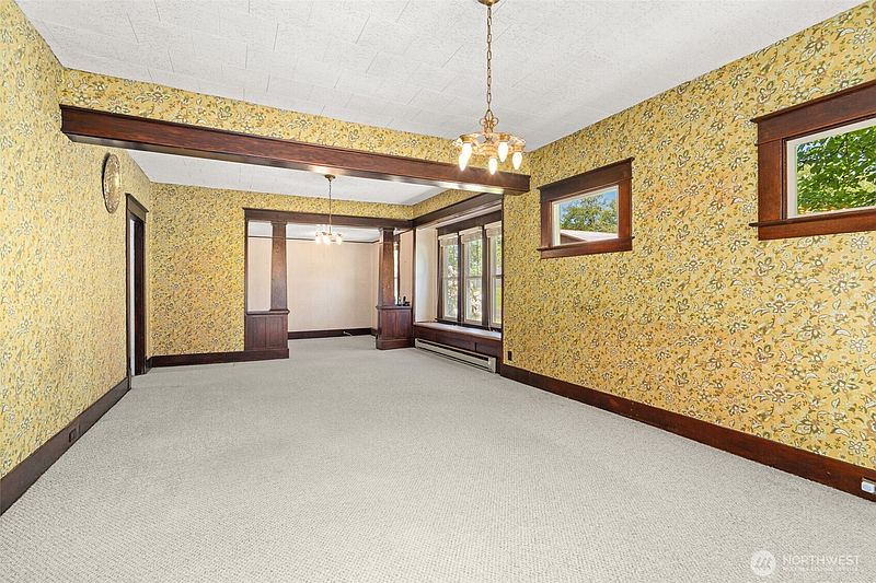 3rd image of 1824 Gerber Street