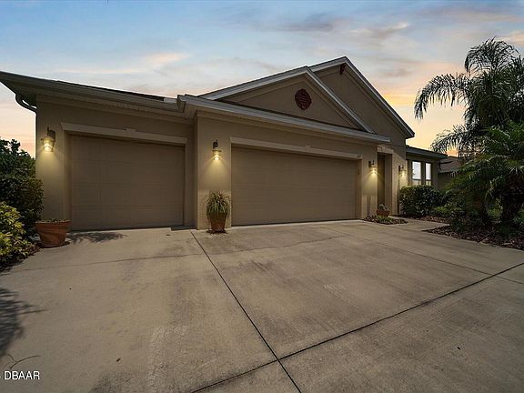 3rd image of 327 River Vale Ln