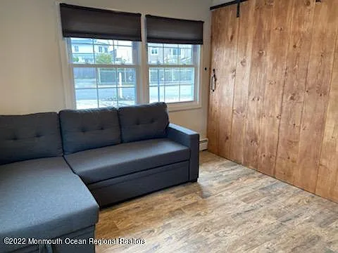 452 Marathon Ct — Photo 18