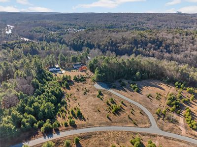 Marsh Road, Fallsburg, NY, 12733