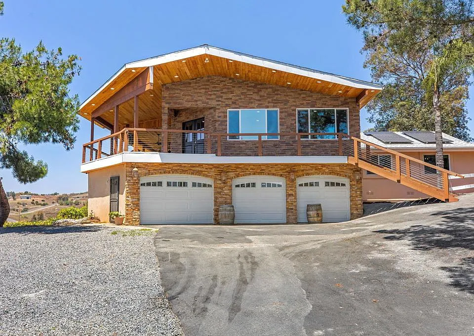 18759 Rangeland Rd