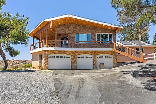 18759 Rangeland Rd Photo 1
