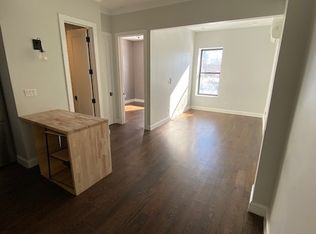 60-50 Myrtle Ave #3C, Ridgewood, NY 11385