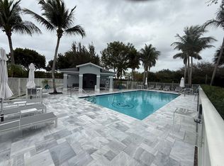 16117 Sierra Palms Dr, Delray Beach, FL 33484
