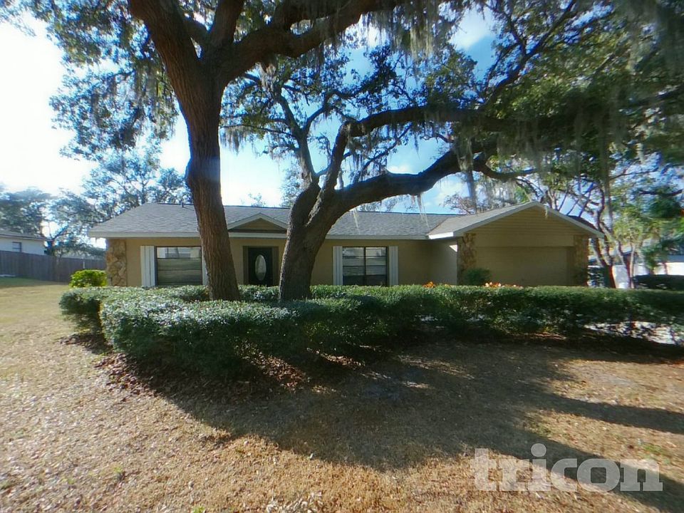 1st image of 8605 Stoner Woods Dr