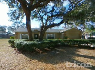 8605 Stoner Woods Dr, Riverview, FL 33569