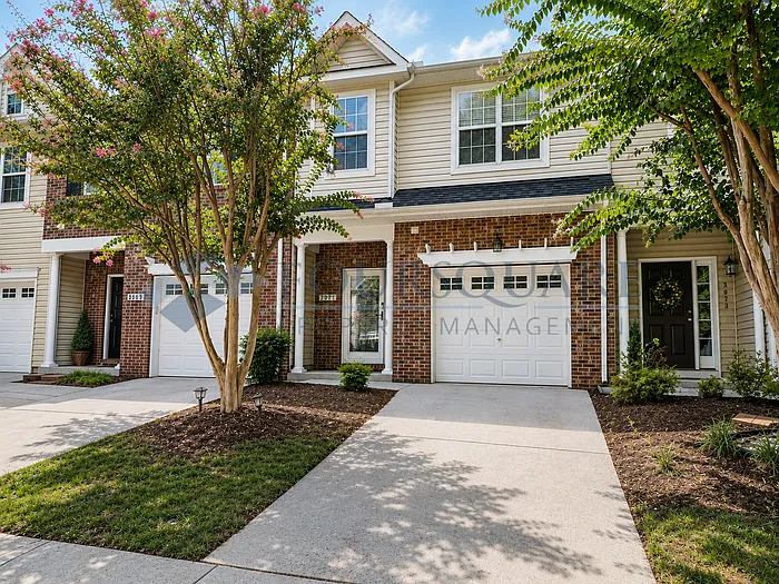 3071 Settle In Ln — Photo 2