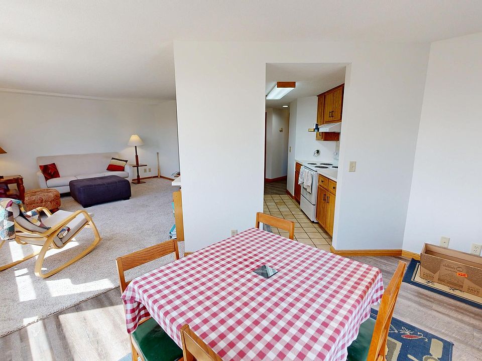 1st image of 316 Becker Ave SW #31