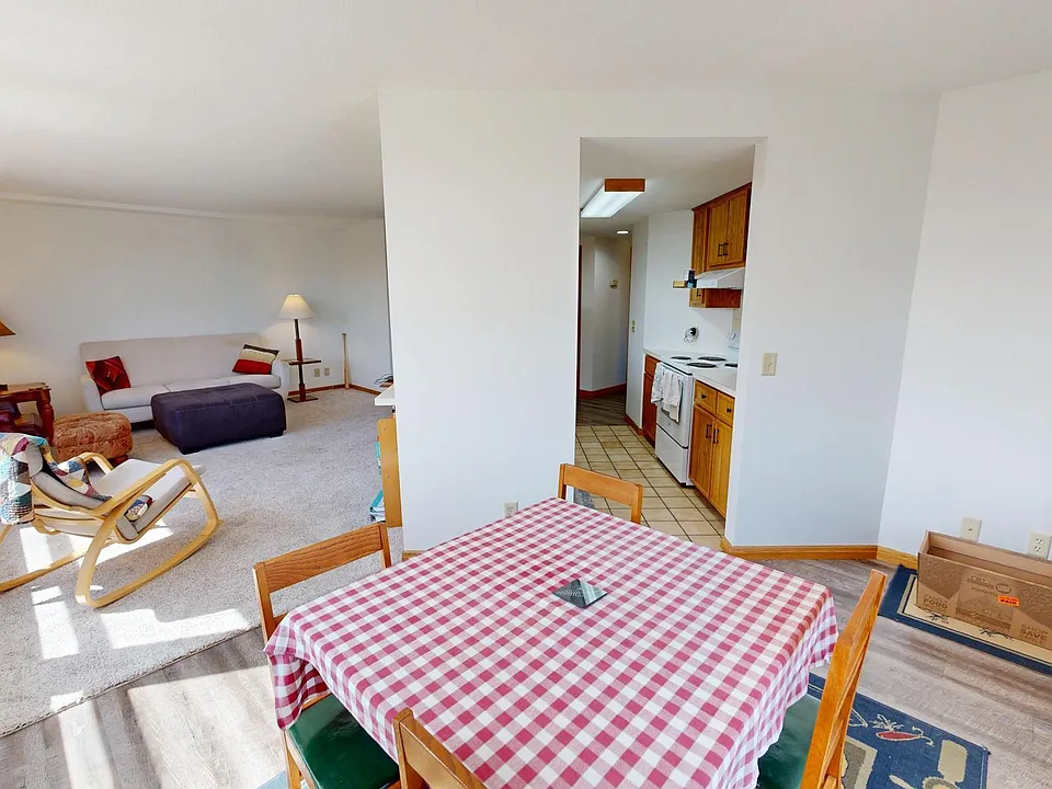 316 Becker Ave SW #31