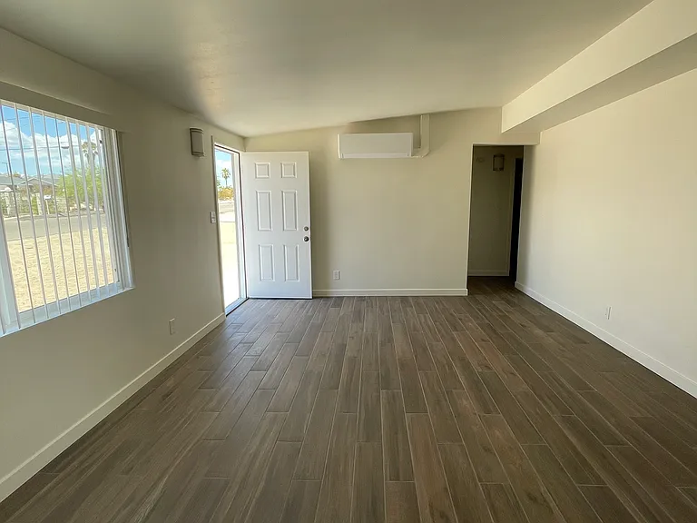 71842 Manana Dr — Photo 12