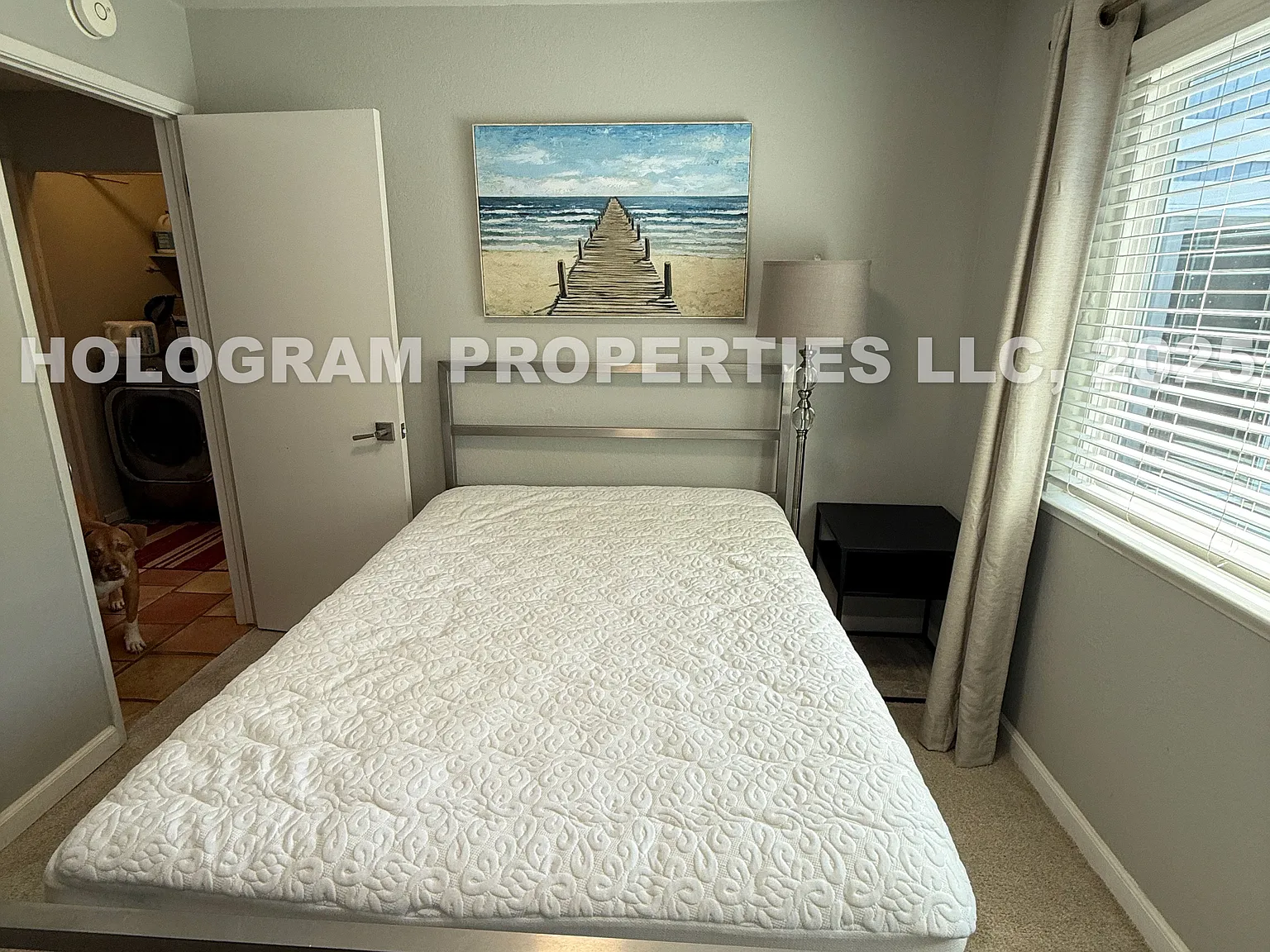 2325 Ganador Ct — Photo 2