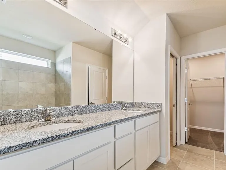3895 Capri Coast Dr — Photo 8