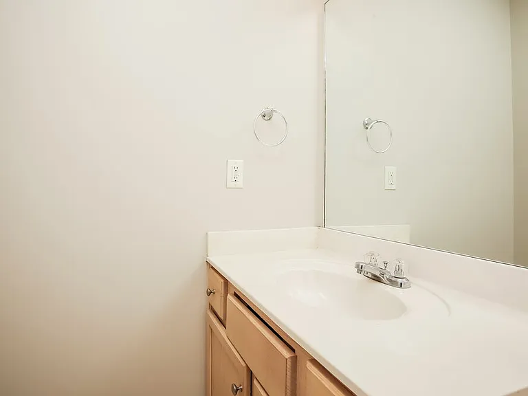2538 Sonar St — Photo 21
