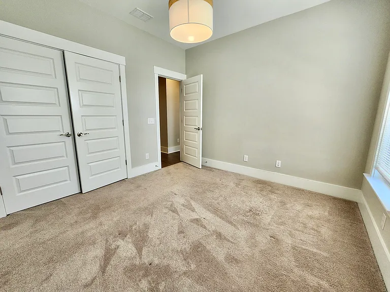 3132 Sturbridge Rd — Photo 15