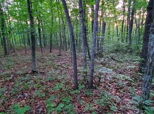 W Laurel Way, Monterey, TN 38574