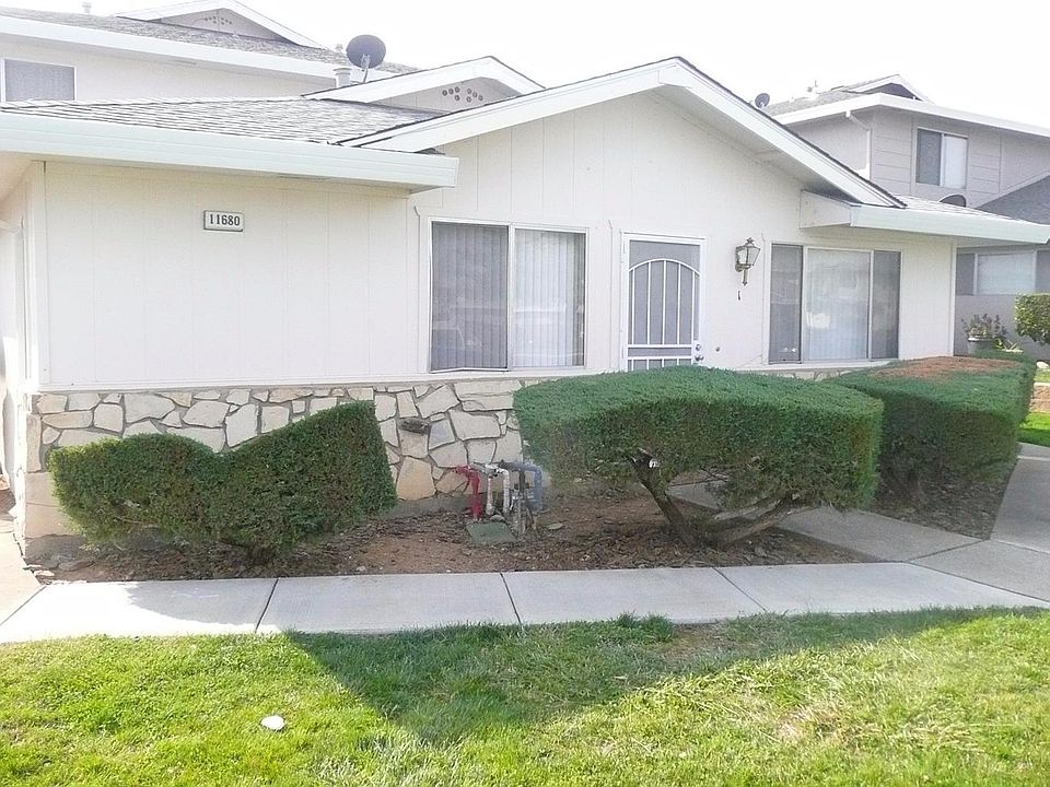 1st image of 11680 Garnet Way APT 1