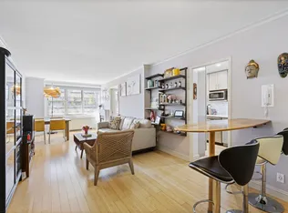 520 East 72nd Street 12G image 1 of 14