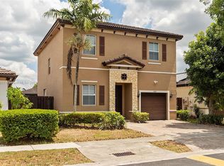 2409 NE 3rd Ct, Homestead, FL 33033