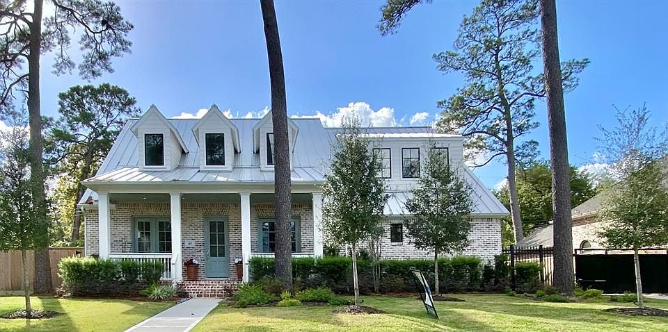 1st image of 411 Isolde Dr