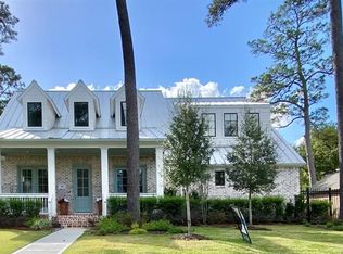411 Isolde Dr, Houston, TX 77024