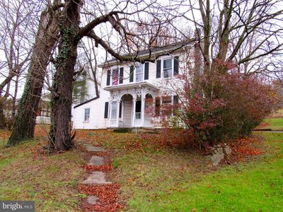 302 S Carlisle St, New Bloomfield, PA, 17068