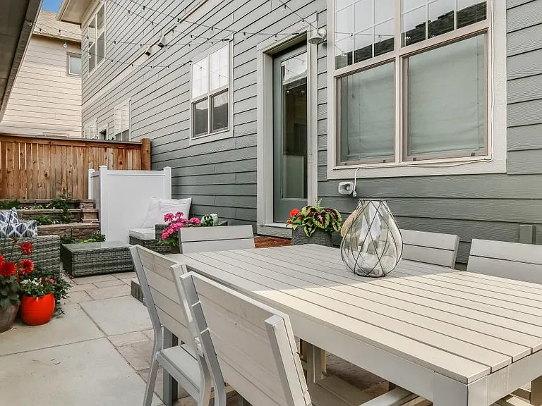 5070 Yosemite Ct #2 — Photo 20