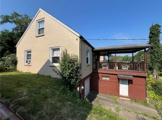 1012 Michelle Rd, New Kensington, PA 15068